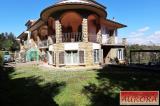 Appartamento, MONTERIGGIONI, 330.000 €, 190,00 mq