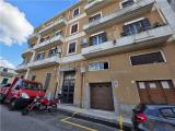 Appartamento, MESSINA, 110.000 €, 57,00 mq