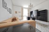 Appartamento, MESSINA, 258.000 €, 152,00 mq