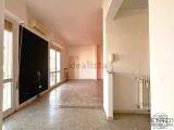 Appartamento, NAPOLI, Arenella, 268.000 €, 60,00 mq