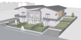 Appartamento, MEZZOLOMBARDO, 199.000 €, 49,00 mq