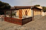 Casa, ANDORA, 279.000 €, 66,00 mq