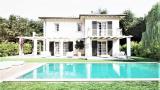 Casa, PIETRASANTA, 1.470.000 €, 250,00 mq