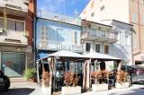 Casa, PORTO SAN GIORGIO, 249.000 €, 270,00 mq