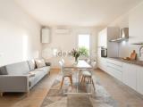 Appartamento, BOLOGNA, 137.000 €, 42,00 mq