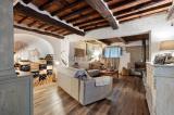 Casa, CAMAIORE, 355.000 €, 130,00 mq