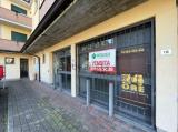 Superfici commerciali, REGGIOLO, 69.000 €, 94,00 mq