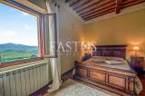 Casa, PIENZA, 530.000 €, 263,00 mq