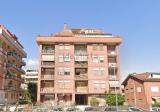 Appartamento, CIAMPINO, 199.000 €, 90,00 mq