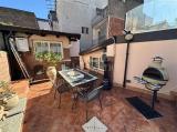 Casa, MISTERBIANCO, 199.000 €, 130,00 mq