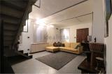 Casa, CARPI, 250.000 €, 220,00 mq