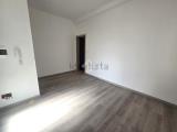 Appartamento, RIMINI, Torre Pedrera, 159.000 €, 63,00 mq