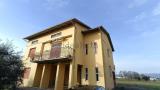 Casa, QUARRATA, 450.000 €, 460,00 mq