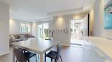 Appartamento, RICCIONE, 385.000 €, 102,00 mq