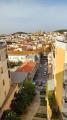 Appartamento, NUORO, 70.000 €, 65,00 mq