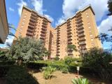 Appartamento, PALERMO, Calatafimi, 250.000 €, 152,00 mq