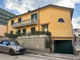 Appartamento, CECINA, 370.000 €, 118,00 mq