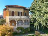 Casa, BRESCIA, 540.000 €, 431,00 mq