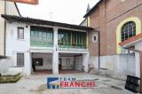 Casa, SAN PAOLO, 158.000 €, 240,00 mq