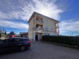 Appartamento, CASTIGLIONE DELLE STIVIERE, 129.000 €, 90,00 mq