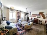 Appartamento, SAN PROSPERO, 315.000 €, 116,00 mq