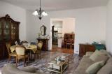 Appartamento, ROMANA, 350.000 €, 132,00 mq