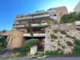 Appartamento, TIVOLI, 59.000 €, 56,00 mq