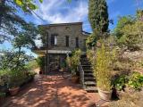 Casa, PELAGO, 450.000 €, 220,00 mq