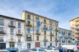 Appartamento, TORINO, Barriera Milano, 69.000 €, 60,00 mq