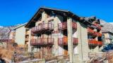 Appartamento, BARDONECCHIA, 195.000 €, 45,00 mq
