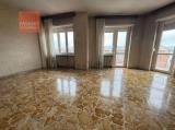 Appartamento, PARELLA, 288.000 €, 126,00 mq