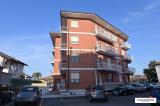 Appartamento, RIVAROLO CANAVESE, 65.000 €, 47,00 mq