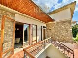 Casa, GREVE IN CHIANTI, 580.000 €, 215,00 mq