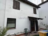 Casa, RONCADE, 125.000 €, 86,00 mq