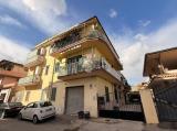 Appartamento, APRILIA, 85.000 €, 50,00 mq