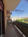 Appartamento, AGRIGENTO, 158.000 €, 120,00 mq