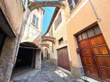 Casa, ALBENGA, 130.000 €, 96,00 mq