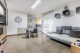 Appartamento, LATINA, 155.000 €, 85,00 mq