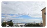 Appartamento, GAETA, 170.000 €, 60,00 mq