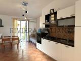 Appartamento, SCALEA, 69.000 €, 49,00 mq