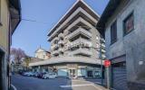 Appartamento, SOMMA LOMBARDO, 210.000 €, 140,00 mq