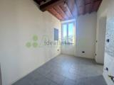 Appartamento, CAPANNORI, 280.000 €, 120,00 mq