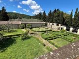 Appartamento, SCANDICCI, 590.000 €, 136,00 mq