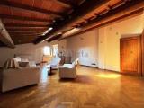 Appartamento, SCARPERIA, 295.000 €, 170,00 mq