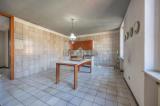 Appartamento, SAN PIETRO IN CARIANO, 625.000 €, 415,00 mq