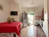 Appartamento, VERONA, 155.000 €, 95,00 mq