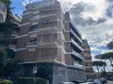 Appartamento, ROMA, Parioli, 619.000 €, 99,00 mq