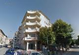 Appartamento, ASCOLI PICENO, 450.000 €, 250,00 mq