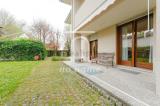 Appartamento, CONEGLIANO, 320.000 €, 150,00 mq