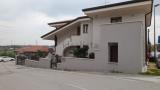 Appartamento, SONA, 282.000 €, 170,00 mq